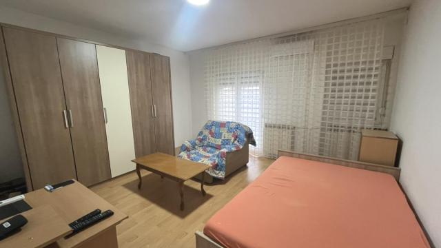 Stan, četvorosoban, Prodaja, 120m2, Strelište, Gradska lokacija, Jagodina