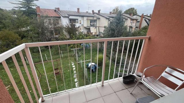 Stan, četvorosoban, Prodaja, 120m2, Strelište, Gradska lokacija, Jagodina