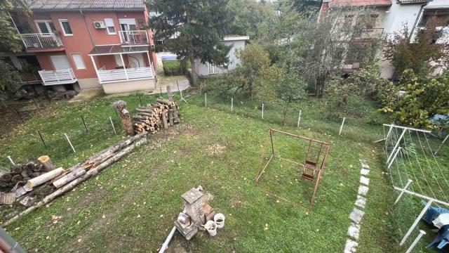 Stan, četvorosoban, Prodaja, 120m2, Strelište, Gradska lokacija, Jagodina