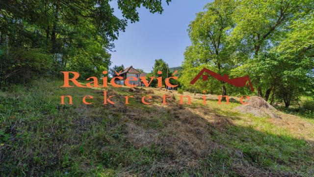 Kuća, Dvosoban, Prodaja, 22m2, Sopot (mesto), Sopot, Dusana Mitrovica