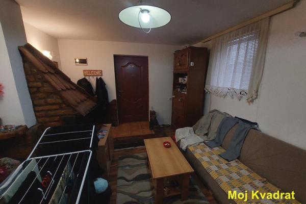 prodaja, stanova,
gornji-grad-zemun-beograd, 687998, cetvorosoban-atanasija-pulje