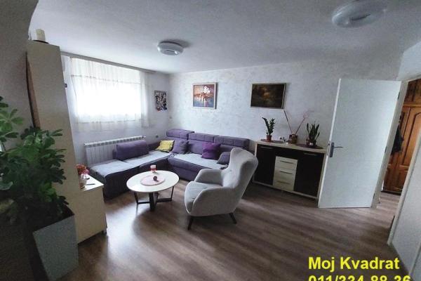 prodaja, kuca,
gornji-grad-zemun-beograd, 688001, kuca