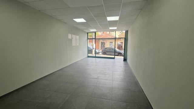 Poslovni prostor, Troiposoban, Prodaja, 154m2, Centar, Gradska lokacija, Jagodina