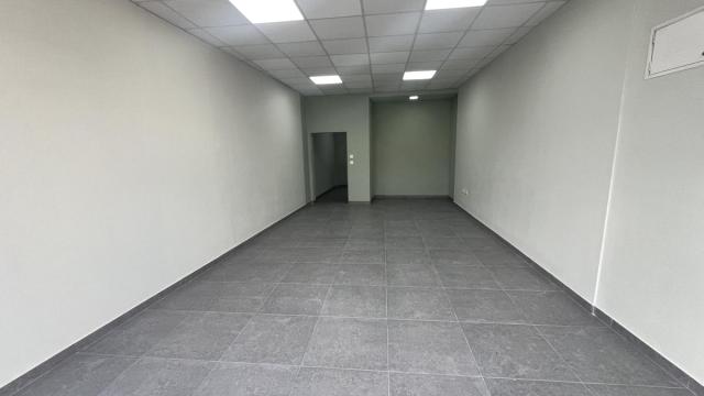 Poslovni prostor, Troiposoban, Prodaja, 154m2, Centar, Gradska lokacija, Jagodina