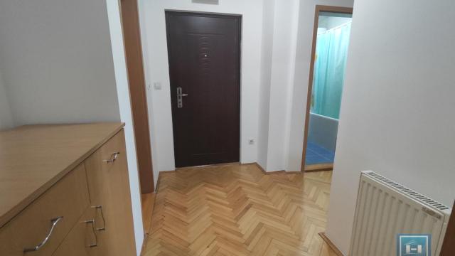 Stan, Trosoban, Izdavanje, 71m2, Centar, Gradska lokacija, Jagodina