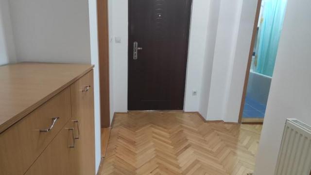 Stan, Trosoban, Izdavanje, 71m2, Centar, Gradska lokacija, Jagodina