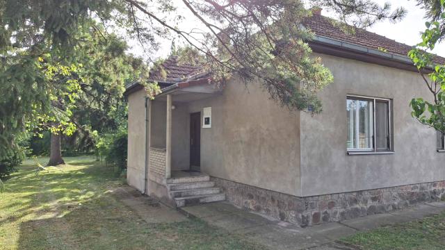 Kuća, Trosoban, Prodaja, 92m2, Banja Vrdnik, Okolno mesto, Save Jovanovica Djese