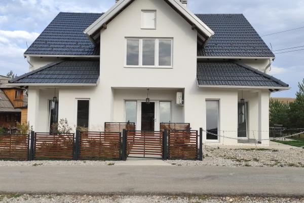 prodaja, kuca,
tornik-opstina-zlatibor, 688425, petosoban-i-veci-ribnicka