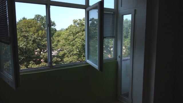 Stan, Garsonjera, Prodaja, 27m2, Čukarica, Zelengorska