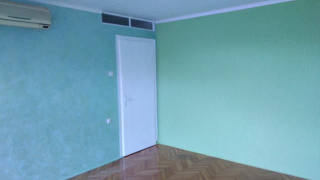 Stan, Garsonjera, Prodaja, 27m2, Čukarica, Zelengorska