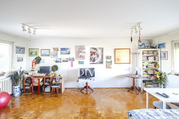 prodaja, stanova,
beograd, 689050, troiposoban-trgovacka