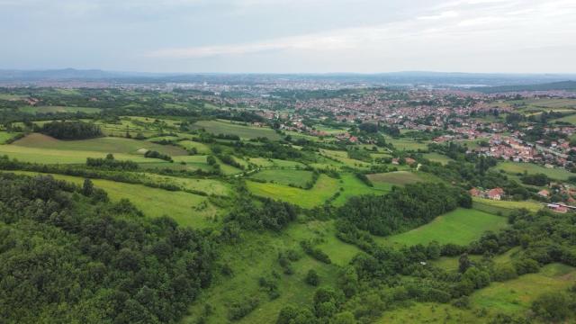 Kuća, Trosoban, Prodaja, 100m2, Kragujevac