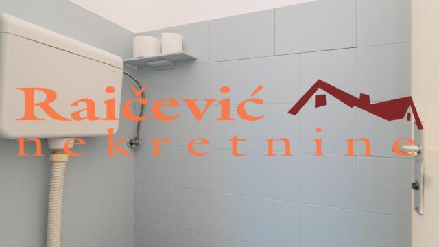 Poslovni prostor, Petosoban, Izdavanje, 105m2, Blok 28, Novi Beograd, Bulevar Milutina Milankovica