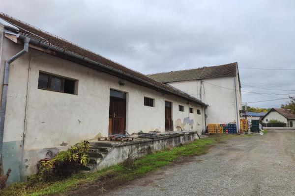 prodaja, poslovni-prostor,
centar-grad-rekovac, 689591, jednosoban