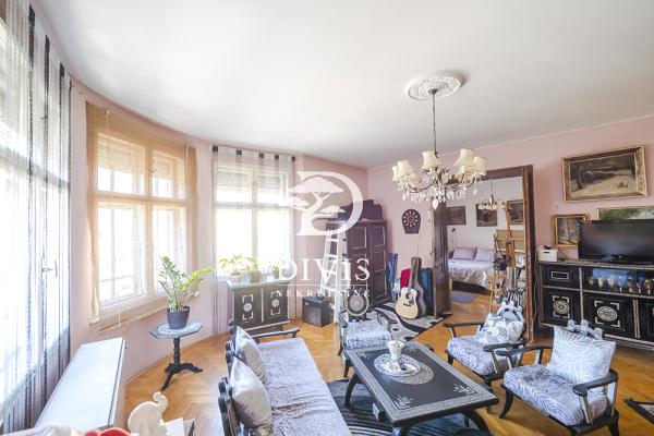 prodaja, stanova,
beograd, 689941, troiposoban-petrogradska