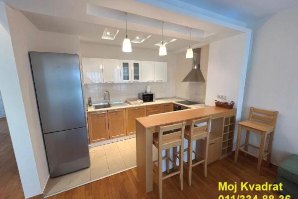 prodaja, stanova,
blok-67-belvil-novi-beograd-beograd, 690406, trosoban-dorda-stanojevica