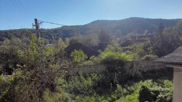 Kuća, Troiposoban, Prodaja, 70m2, Glavinci, Okolno mesto, Jagodina