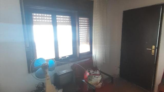 Kuća, Troiposoban, Prodaja, 70m2, Glavinci, Okolno mesto, Jagodina