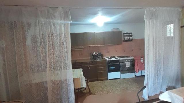 Kuća, Troiposoban, Prodaja, 70m2, Glavinci, Okolno mesto, Jagodina