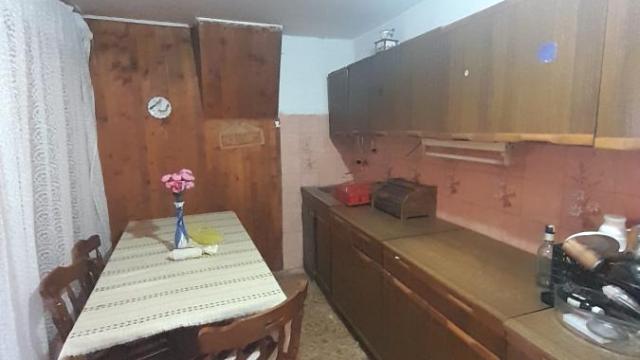 Kuća, Troiposoban, Prodaja, 70m2, Glavinci, Okolno mesto, Jagodina