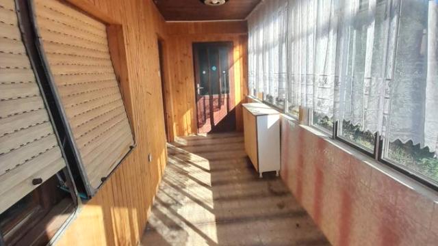 Kuća, Troiposoban, Prodaja, 70m2, Glavinci, Okolno mesto, Jagodina