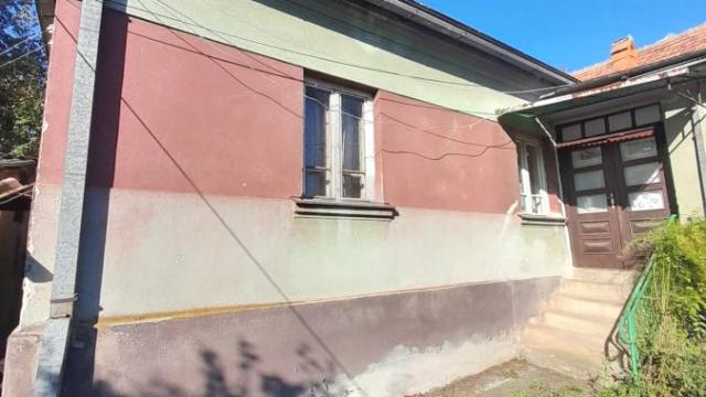 Kuća, Troiposoban, Prodaja, 70m2, Glavinci, Okolno mesto, Jagodina