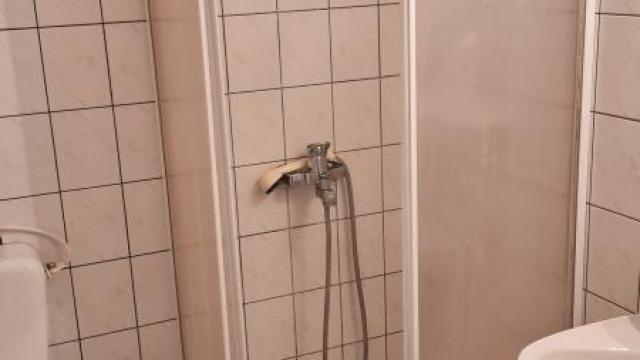 Stan, četvorosoban, Prodaja, 90m2, Centar, Gradska lokacija, Sombor