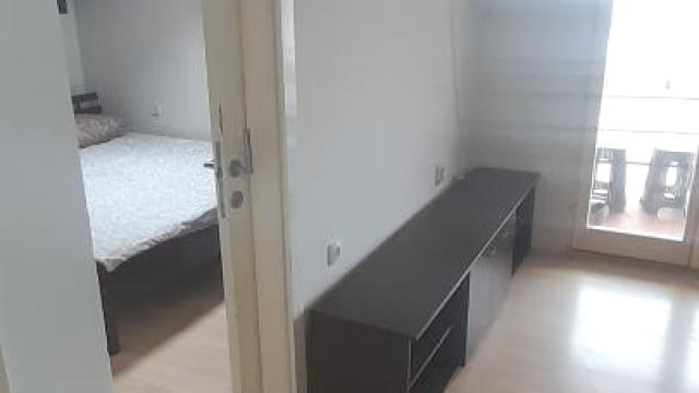 Stan, Jednoiposoban, Izdavanje, 32m2, Vašarište, Gradska lokacija, Jagodina