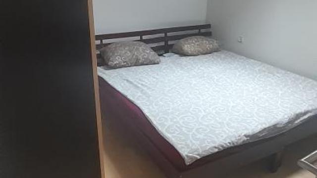 Stan, Jednoiposoban, Izdavanje, 32m2, Vašarište, Gradska lokacija, Jagodina