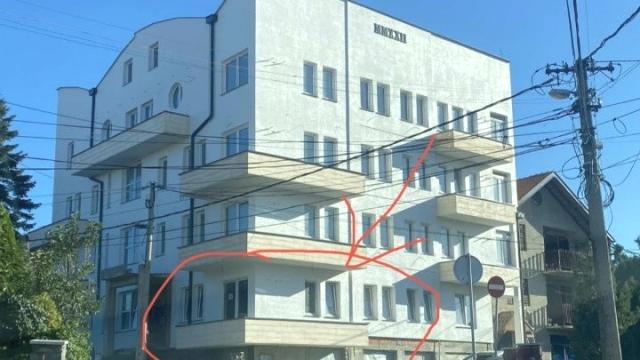 Stan, Trosoban, Prodaja, 69m2, Lazarevac, Zagorke Dragovic