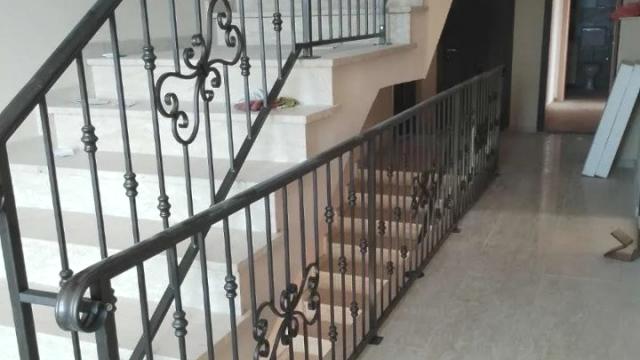 Stan, Trosoban, Prodaja, 69m2, Lazarevac, Zagorke Dragovic