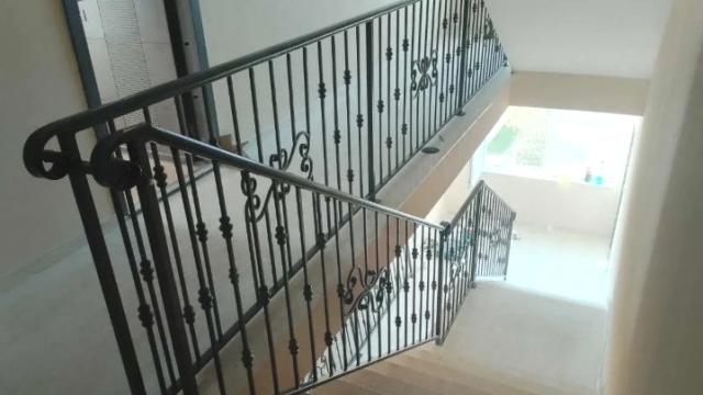 Stan, Trosoban, Prodaja, 69m2, Lazarevac, Zagorke Dragovic