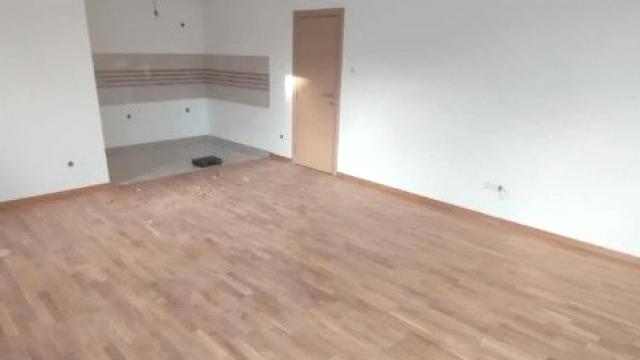 Stan, Trosoban, Prodaja, 69m2, Lazarevac, Zagorke Dragovic