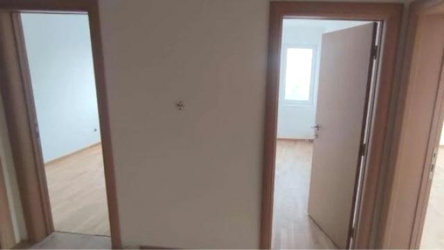 Stan, Trosoban, Prodaja, 69m2, Lazarevac, Zagorke Dragovic