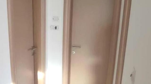 Stan, Trosoban, Prodaja, 69m2, Lazarevac, Zagorke Dragovic