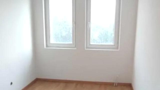 Stan, Trosoban, Prodaja, 69m2, Lazarevac, Zagorke Dragovic