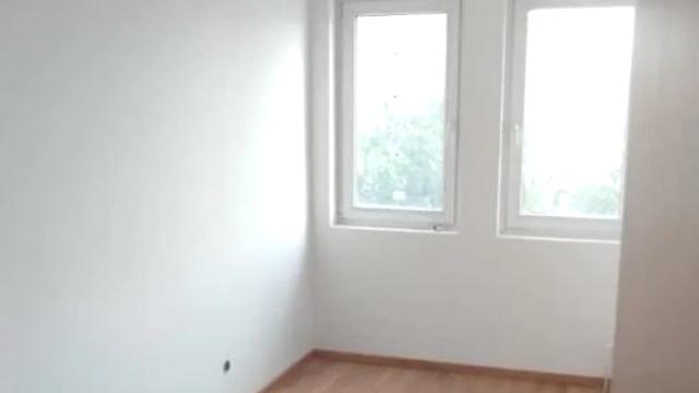 Stan, Trosoban, Prodaja, 69m2, Lazarevac, Zagorke Dragovic