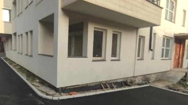 Stan, Trosoban, Prodaja, 69m2, Lazarevac, Zagorke Dragovic