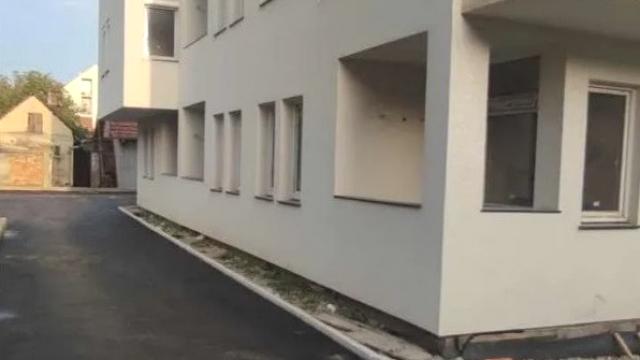 Stan, Trosoban, Prodaja, 69m2, Lazarevac, Zagorke Dragovic