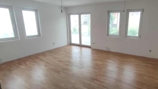 Stan, Trosoban, Prodaja, 69m2, Lazarevac, Zagorke Dragovic