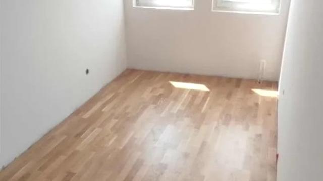 Stan, Trosoban, Prodaja, 69m2, Lazarevac, Zagorke Dragovic