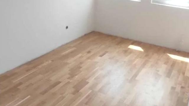 Stan, Trosoban, Prodaja, 69m2, Lazarevac, Zagorke Dragovic