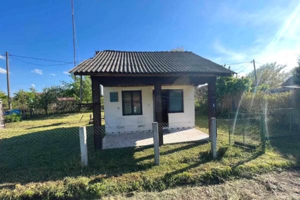 prodaja, kuca,
srebrno-jezero-opstina-veliko-gradiste, 692272, jednosoban-srebrno-jezero