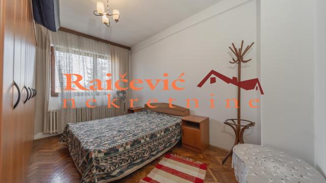 Kuća, Prodaja, 400m2, Dedinje, Savski venac, Vladimira Gacinovica