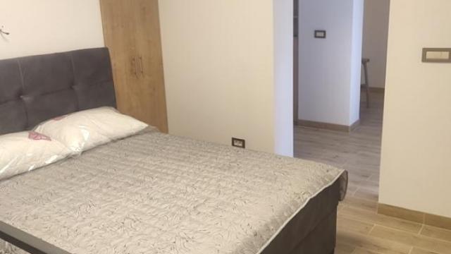 Poslovni prostor, Dvosoban, Prodaja, 59m2, Centar, Stari grad, Kralja Petra