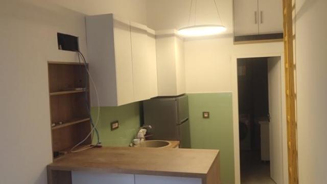 Poslovni prostor, Dvosoban, Prodaja, 59m2, Centar, Stari grad, Kralja Petra