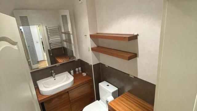 Stan, četvorosoban, Izdavanje, 90m2, Hotel M, Voždovac, Jovanička