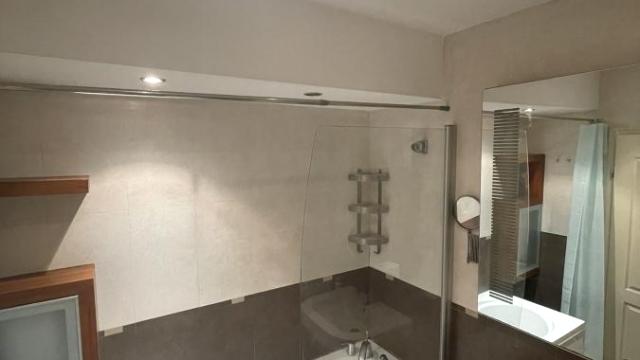 Stan, četvorosoban, Izdavanje, 90m2, Hotel M, Voždovac, Jovanička