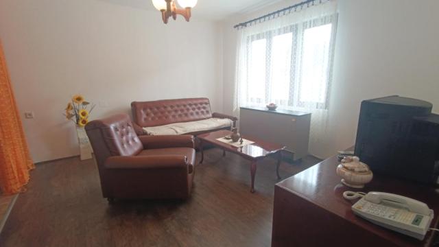 Kuća, Prodaja, 93m2, Centar, Gradska lokacija, Jagodina