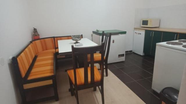 Kuća, Prodaja, 93m2, Centar, Gradska lokacija, Jagodina